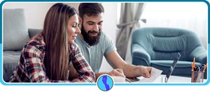 Financing Options at Victoria Plastic Surgery in Fairfax, VA Financing Options at Victoria Plastic Surgery in Fairfax, VA