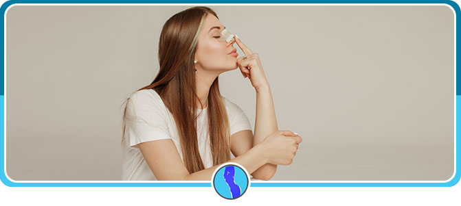 Rhinoplasty procedure Near Me in Fairfax, VA Rhinoplasty procedure Near Me in Fairfax, VA