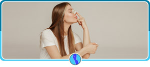 Rhinoplasty procedure Near Me in Fairfax, VA Rhinoplasty procedure Near Me in Fairfax, VA