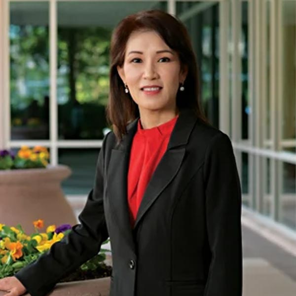 Dr. Victoria Yongsook Suh, MD at Victoria Plastic Surgery Center in Fairfax, VA