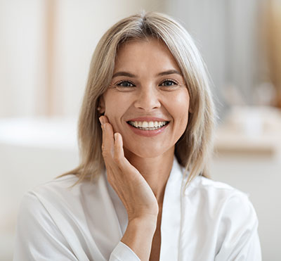 Skin Care Treatments and Facelifts in Fairfax, VA