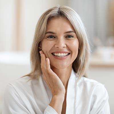 Skin Care Treatments and Facelifts in Fairfax, VA