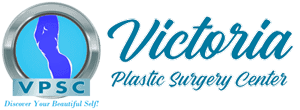 Plastic Surgeon Near Me in Fairfax VA - Call (703) 293-5010
