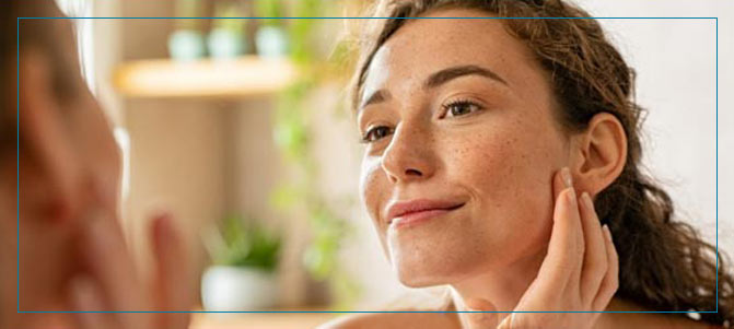 Isolaz Laser Acne Treatment Specialist Near Me in Fairfax VA
