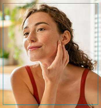 Isolaz Acne Treatment Near Me in Fairfax, VA