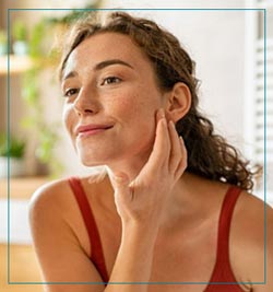 Isolaz Acne Treatment Near Me in Fairfax, VA