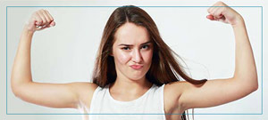Arm Lifts Services Near Me in Fairfax, VA Arm Lifts Services Near Me in Fairfax, VA