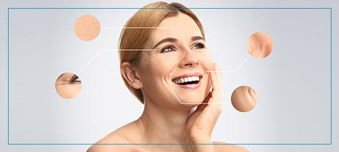 Aging Skin Treatments Near Me in Fairfax VA Aging Skin Treatments Near Me in Fairfax VA