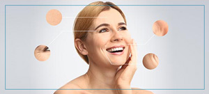Aging Skin Treatments Near Me in Fairfax VA Aging Skin Treatments Near Me in Fairfax VA
