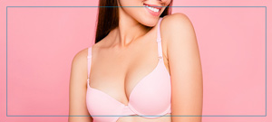 Breast Augmentation Near Me in Fairfax, VA