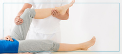Calf Lift Surgery Specialist Near Me in Fairfax, VA Calf Lift Surgery Specialist Near Me in Fairfax, VA