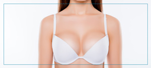 Breast Enhancement Near Me in Fairfax, VA