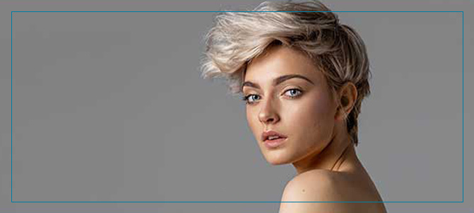 Botox and Fillers Near Me in Fairfax, VA Botox and Fillers Near Me in Fairfax, VA