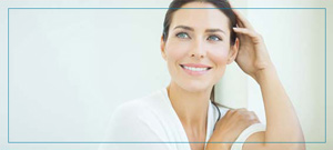 Botox Injections Near Me in Fairfax, VA