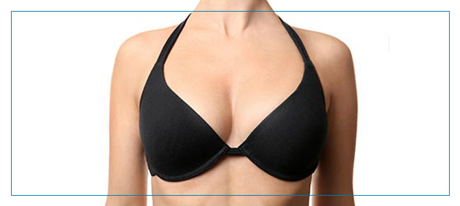 Breast Lift Surgery Near Me in Fairfax, VA | Victoria Plastic Surgery Centre