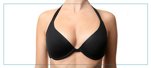 Benefits of a Breast Lift Near Me in Fairfax, VA