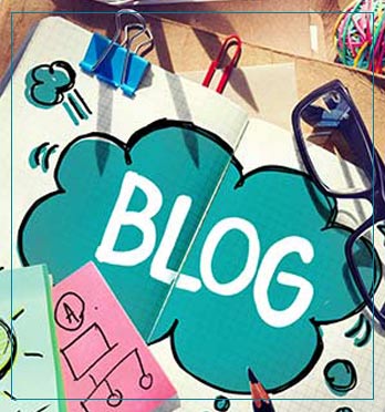 Blogs - Victoria Plastic Surgery Center in Fairfax, VA