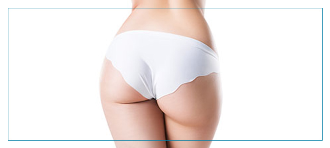 Butt Lift Surgery Clinic Near Me in Fairfax, VA Butt Lift Surgery Clinic Near Me in Fairfax, VA