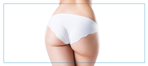 Butt Lift Surgery Clinic Near Me in Fairfax, VA Butt Lift Surgery Clinic Near Me in Fairfax, VA