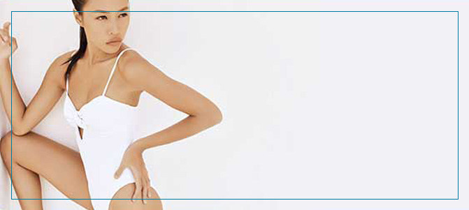 Arm and Body Contouring Surgery Near Me in Fairfax, VA