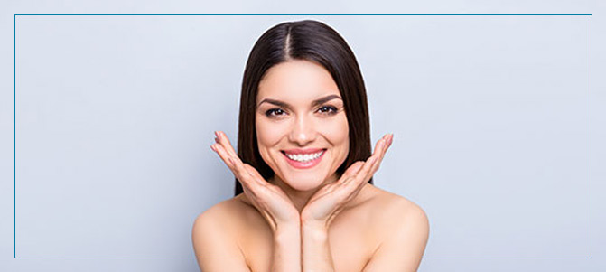 Benefits of Botox Injections Near Me in Fairfax VA 