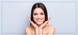 Benefits of Botox Injections Near Me in Fairfax VA 