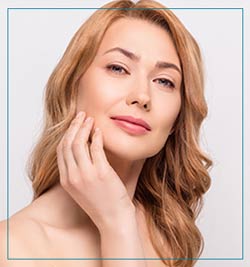 Botox and Fillers Near Me in Fairfax, VA