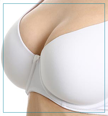 Breast Reduction Near Me in Fairfax, VA