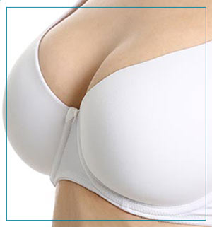 Breast Reduction Near Me in Fairfax, VA