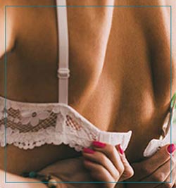 Breast Reduction Procedure Near Me in Fairfax, VA