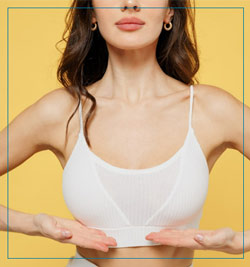 Breast Reduction Procedure Near Me in Fairfax, VA