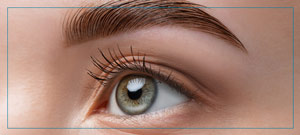 Top Brow Lift Specialists Near Me in Fairfax, VA Top Brow Lift Specialists Near Me in Fairfax, VA