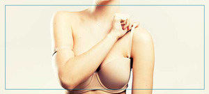 Breast Reconstruction Surgery Specialist Near Me in Fairfax, VA