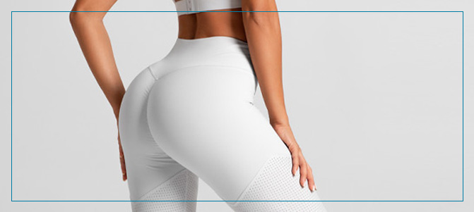 Top Buttock Lift Specialist in Fairfax, VA Top Buttock Lift Specialist in Fairfax, VA