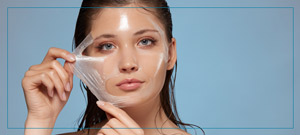 Chemical Peels Treatment Near Me in Fairfax, VA Chemical Peels Treatment Near Me in Fairfax, VA