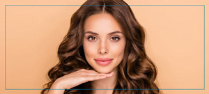 Chin Tuck Services Near Me in Fairfax VA | Victoria Plastic Surgery Center