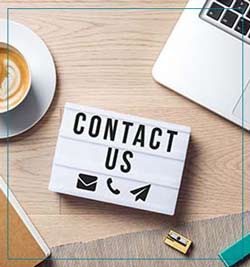 How to Contact Us - Victoria Plastic Surgery Center in Fairfax, VA