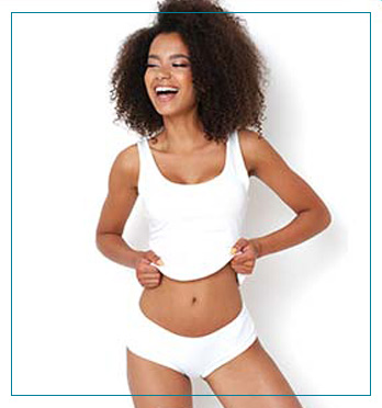 Coolsculpting Near Me in Fairfax, VA