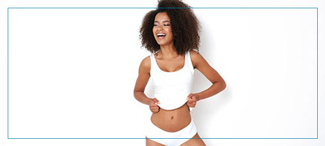 Benefits of CoolSculpting Treatment Near Me in Fairfax, VA