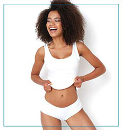 Coolsculpting Near Me in Fairfax, VA