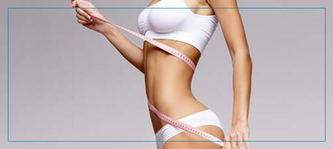 Non-invasive Fat Reduction Treatment Near Me in Fairfax VA