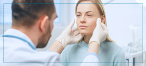 Dermaplaning Specialist Near Me in Fairfax, VA Dermaplaning Specialist Near Me in Fairfax, VA