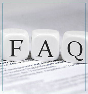 Faqs - Victoria Plastic Surgery Center in Fairfax, VA