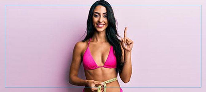 Coolsculpting Treatment Specialist Near Me in Fairfax, VA Coolsculpting Treatment Specialist Near Me in Fairfax, VA