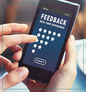 Patient Feedback - Victoria Plastic Surgery Center in Fairfax, VA