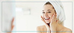 Facial Rejuvenation Services Near Me in Fairfax, VA