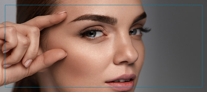 Fraxel Laser Treatment Near Me in Fairfax, VA Fraxel Laser Treatment Near Me in Fairfax, VA