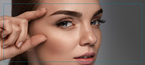 Fraxel Laser Treatment Near Me in Fairfax, VA Fraxel Laser Treatment Near Me in Fairfax, VA