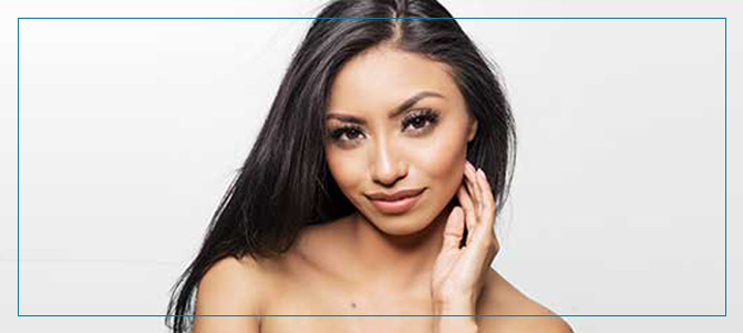 Facelift Surgery Specialist Near Me in Fairfax, VA
