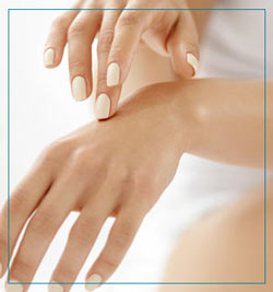 Hand rejuvenation Near Me in Fairfax, VA